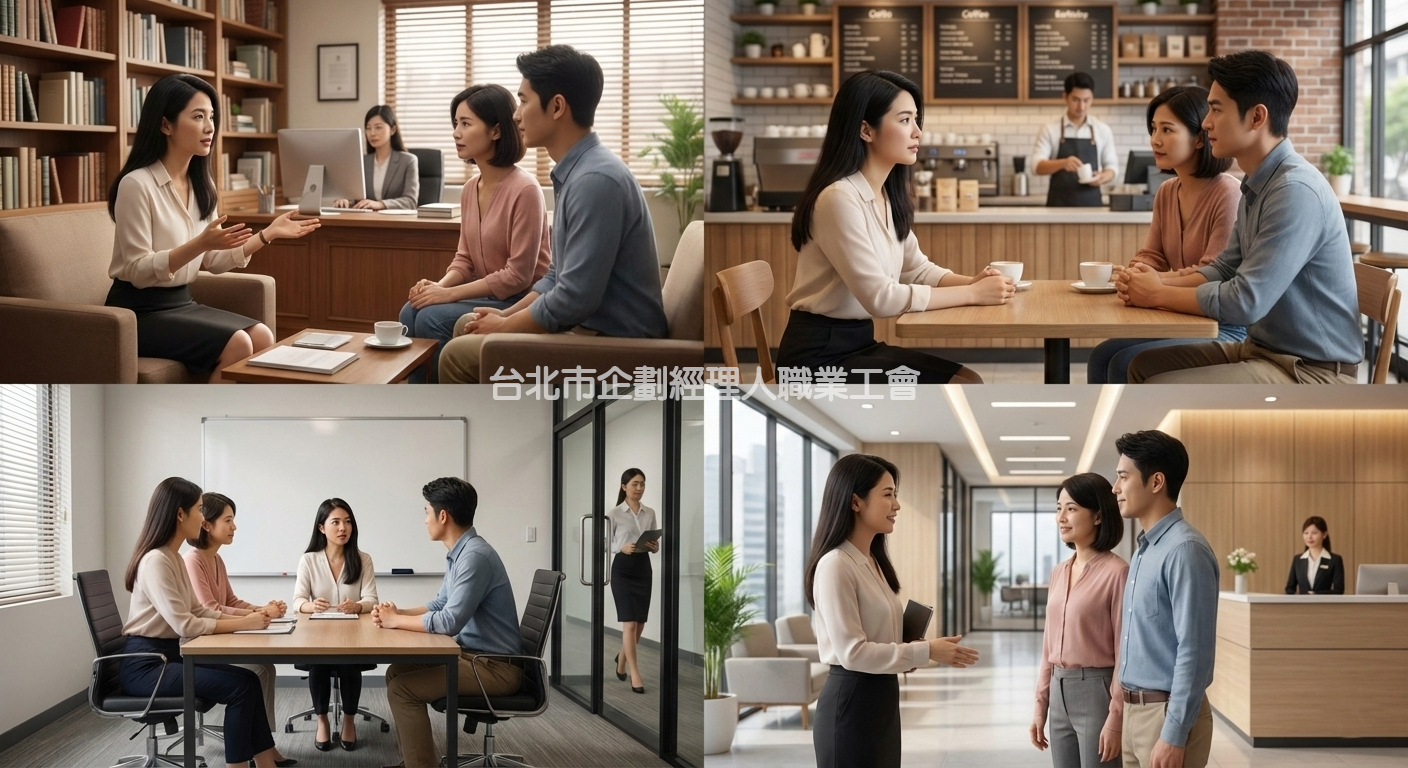 婚姻諮詢師勞保怎麼保？2026投保指南：選對工會退休金領更多！
