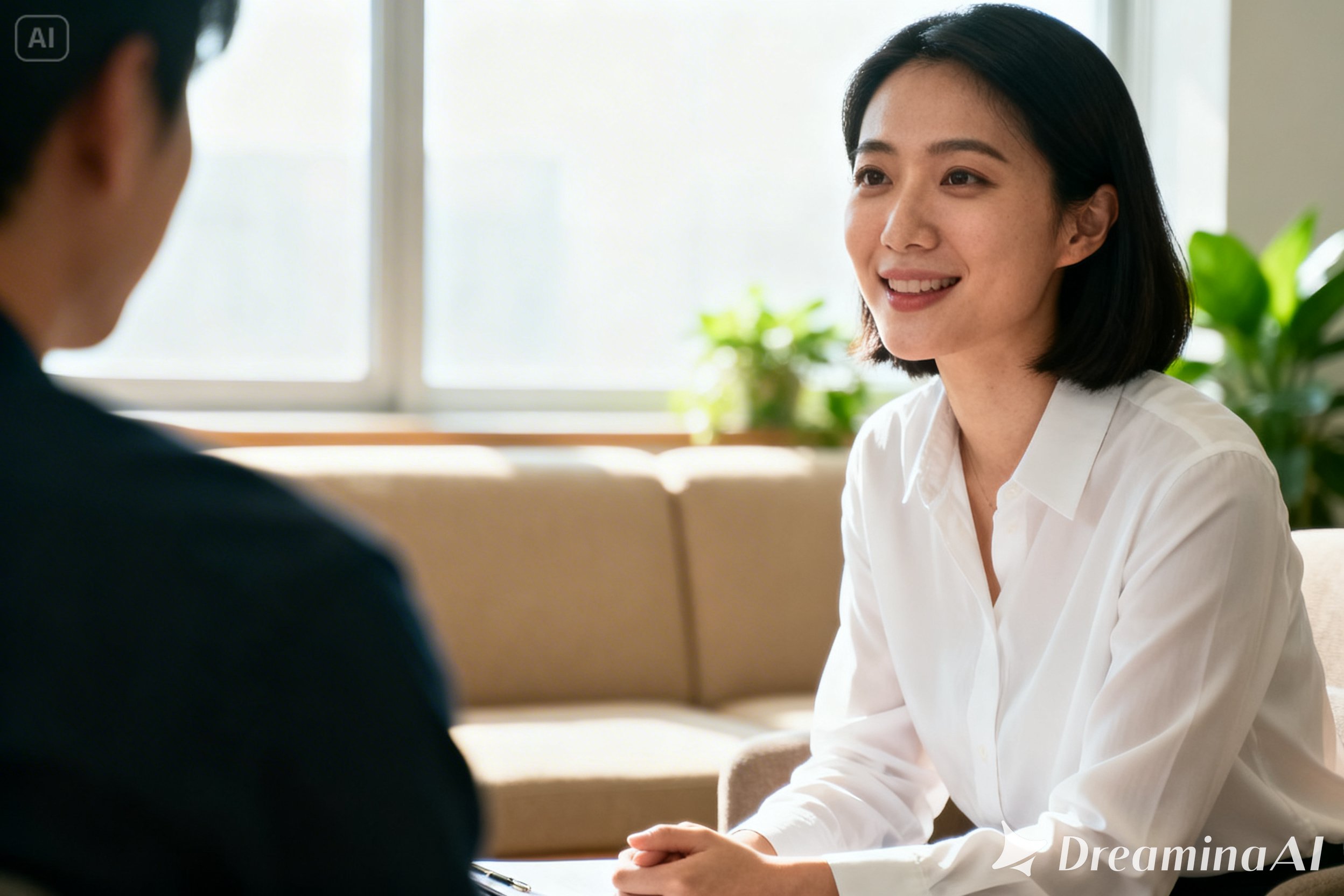 醫別人的心，誰保你的位？臨床心理師投保指南：避開非本業陷阱全攻略！