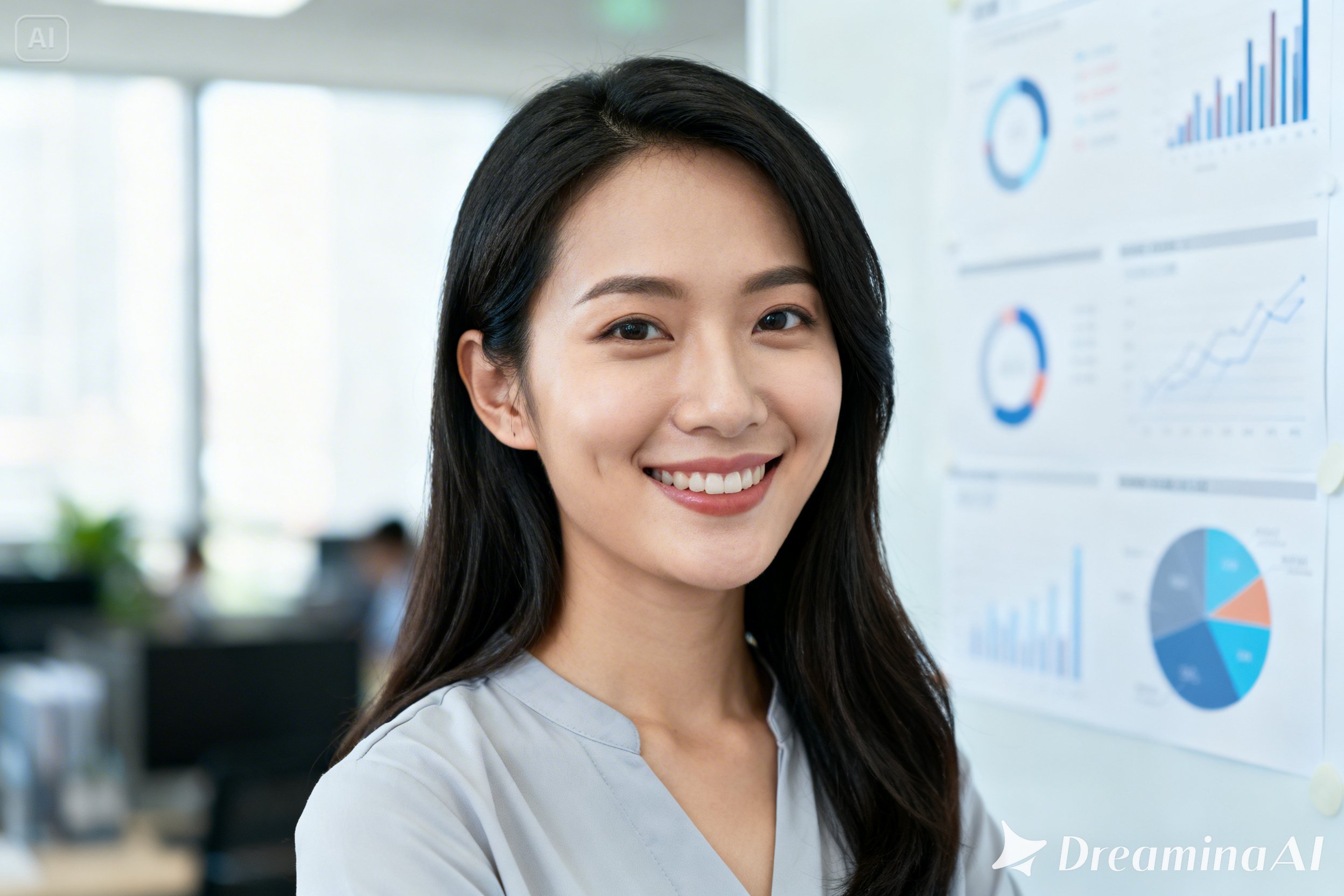 成長行銷人的資產優化：加入台北市企劃工會，啟動節稅與退休金增長模型