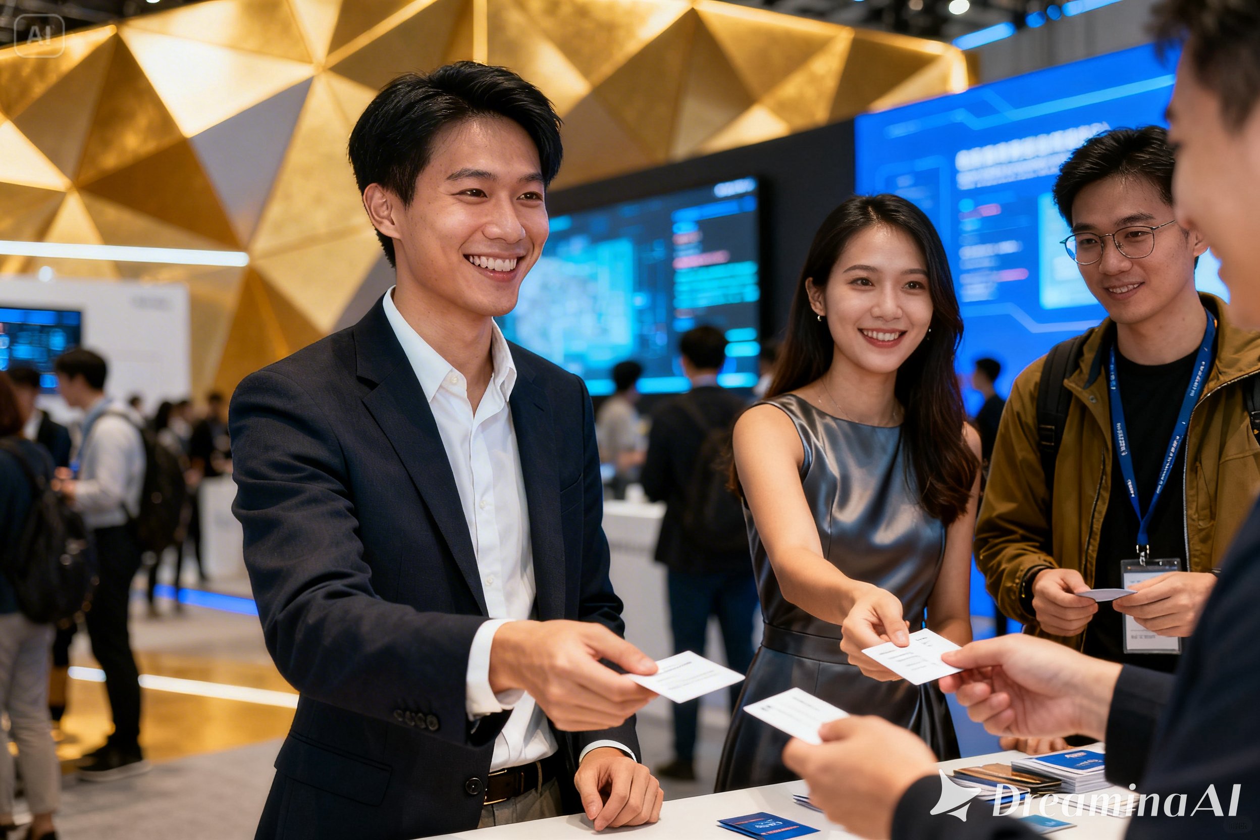 商務開發談成業績也要開發保障！加入台北市企劃經理人工會，精算職涯淨利