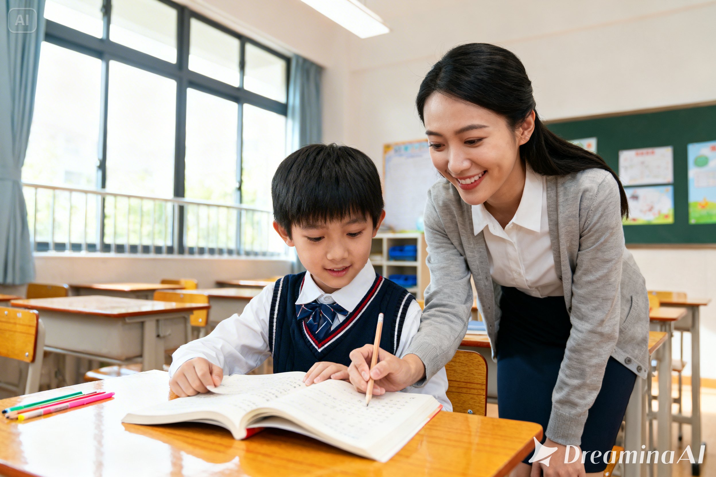 課後老師如何告別勞保空白期？即刻啟動教育專業防護網，職涯變動年資不中斷