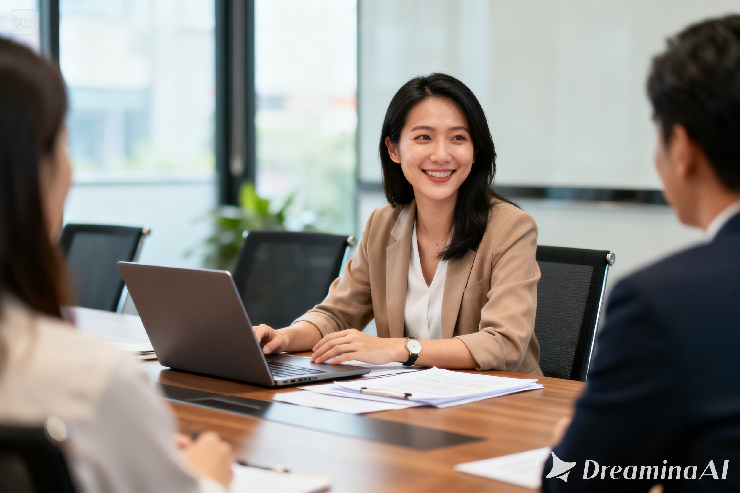 廣告行銷短影音接案勞保必看！加入企劃經理人職業工會轉職免換會