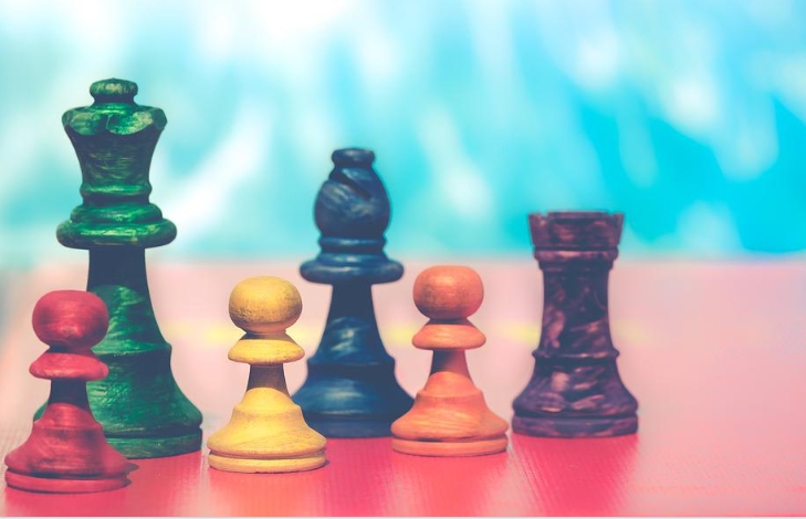 企劃經理人職業工會對桌遊教學、桌遊課程規劃工作的保險保障