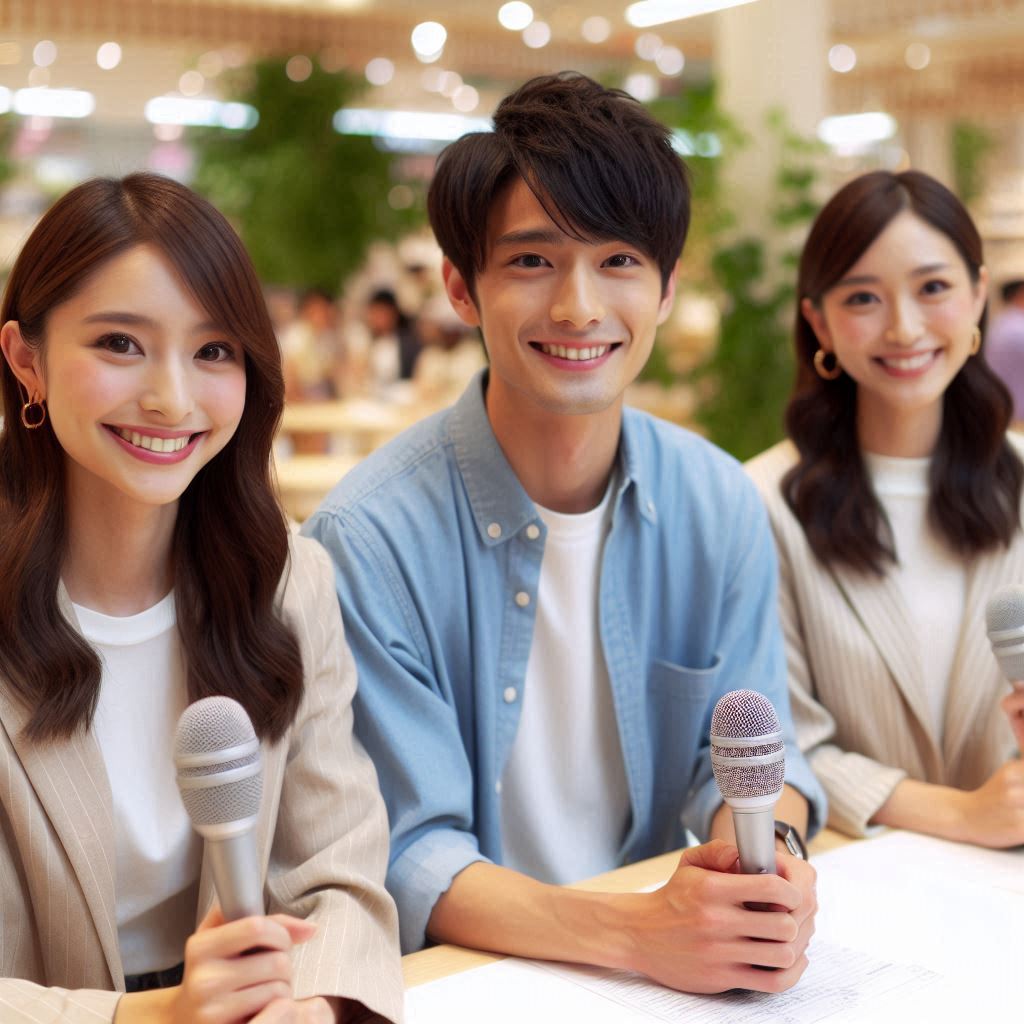 招募專員在企劃職業工會加勞保流程詳解