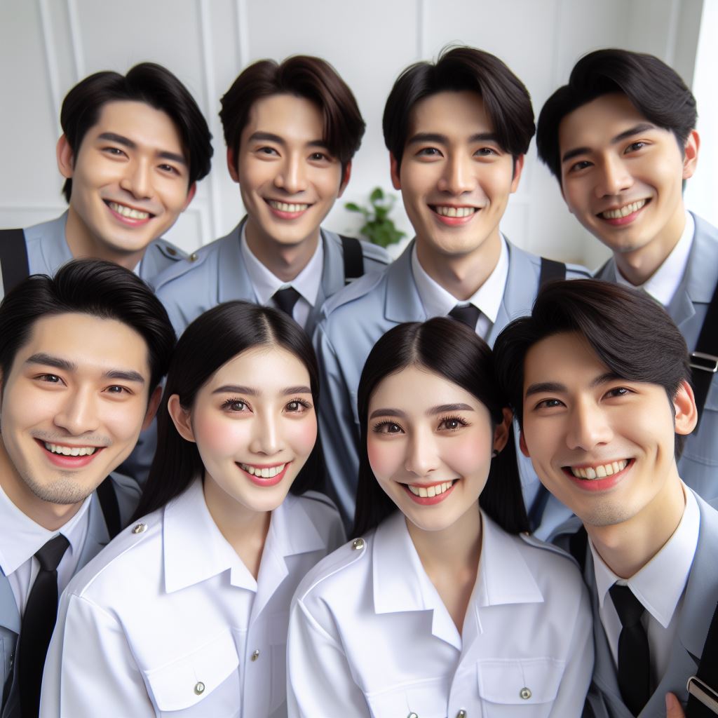 為何政府專案策略執行專員應加入企劃經理人職業工會?