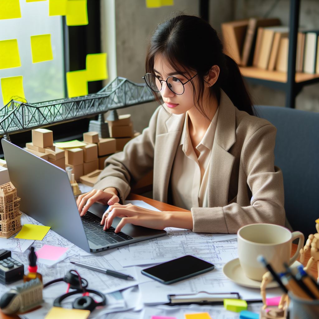 企劃經理人職業工會：資深整合傳播工作勞保的最佳選擇