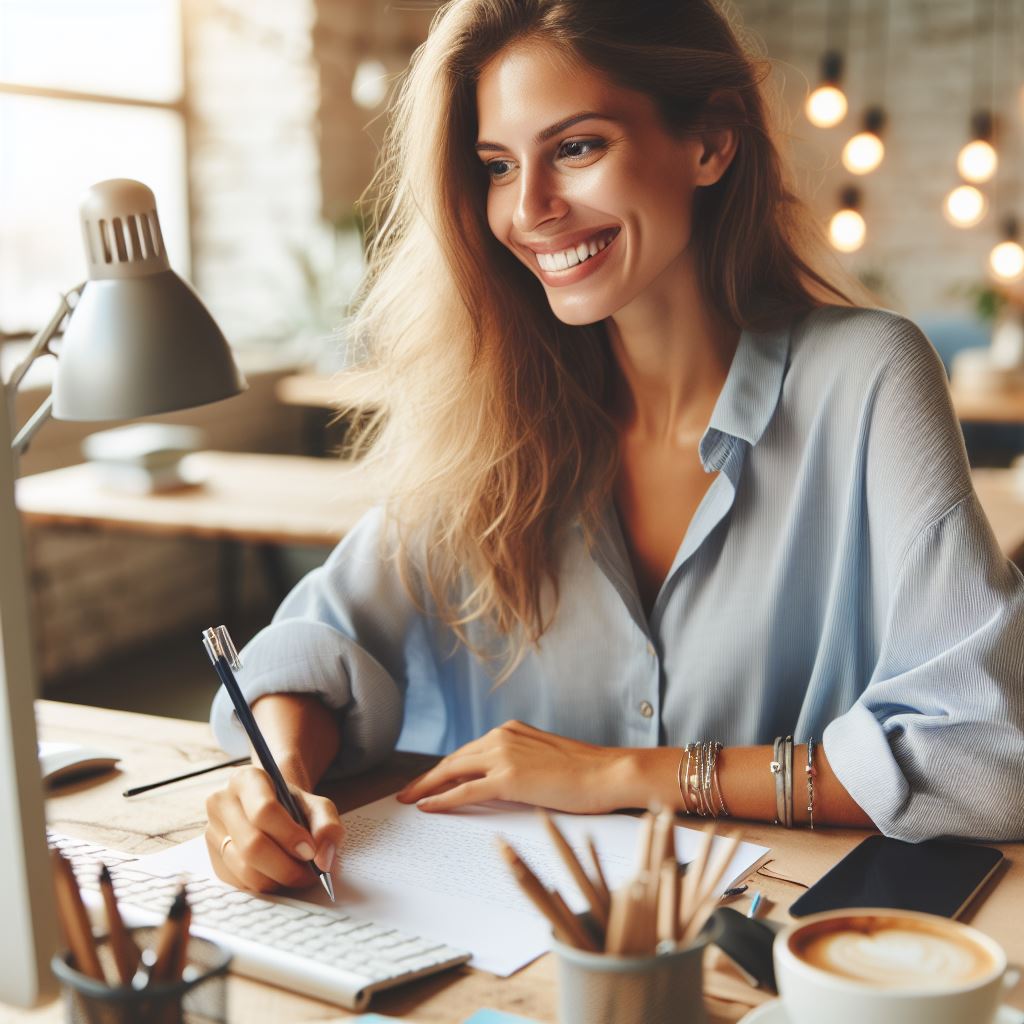 加入企劃經理人職業工會的勞保優勢：給予視覺資訊設計師的全面保障！