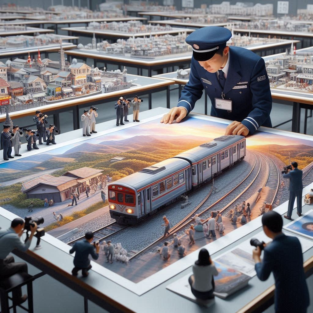 3D設計師如何選擇職業工會加勞保：最佳指南