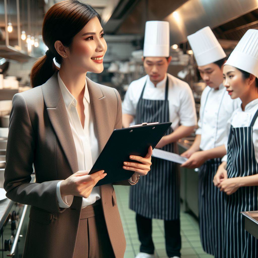 企劃經理人職業工會對加盟督導員、市場開發的勞保保障