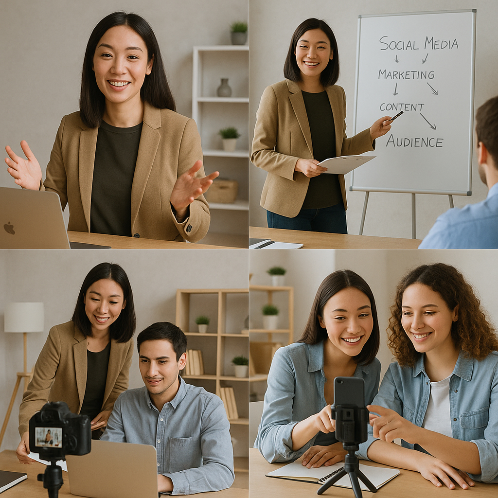 流量變現講師不可忽視的保障！投保勞保，台北市企劃經理人職業工會最合適