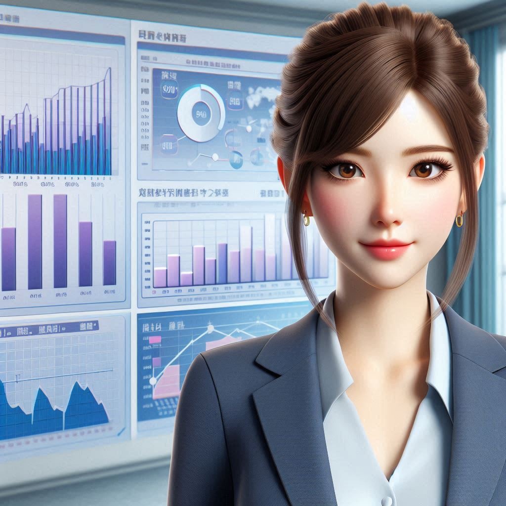 做AI自媒體創業？記得一定要幫自己保勞保！