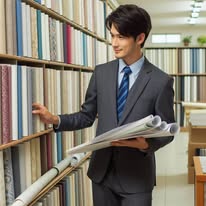 勞保局公布欠繳保險費及不得預收保險費之職業工會名單，提醒勞工注意自身權