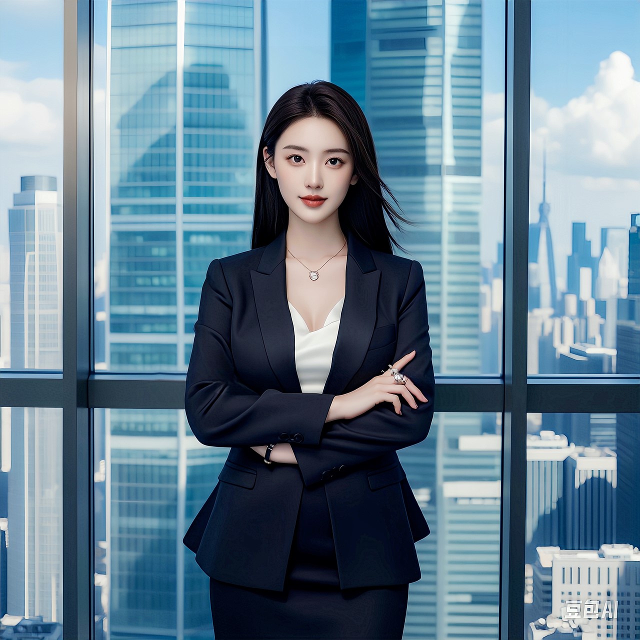 各領域的專業顧問必看！自由接案也能輕鬆投勞健保，加入工會可延續勞保年資