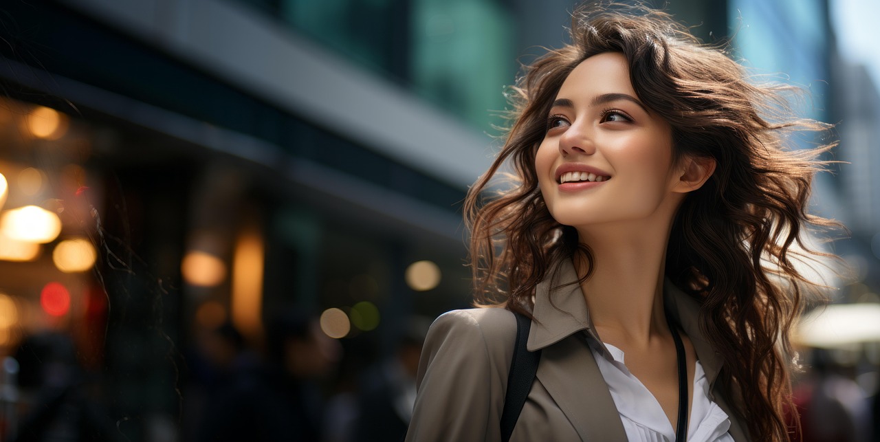 專業翻譯，保障同行—加入企劃經理人職業工會，讓語言橋梁更穩固