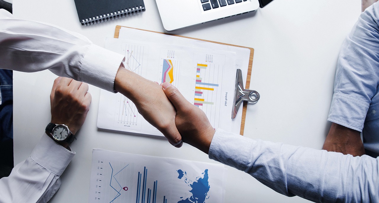 UI/UX設計師必看！加入職業工會，讓你的創意與保障同行，延續勞保年資