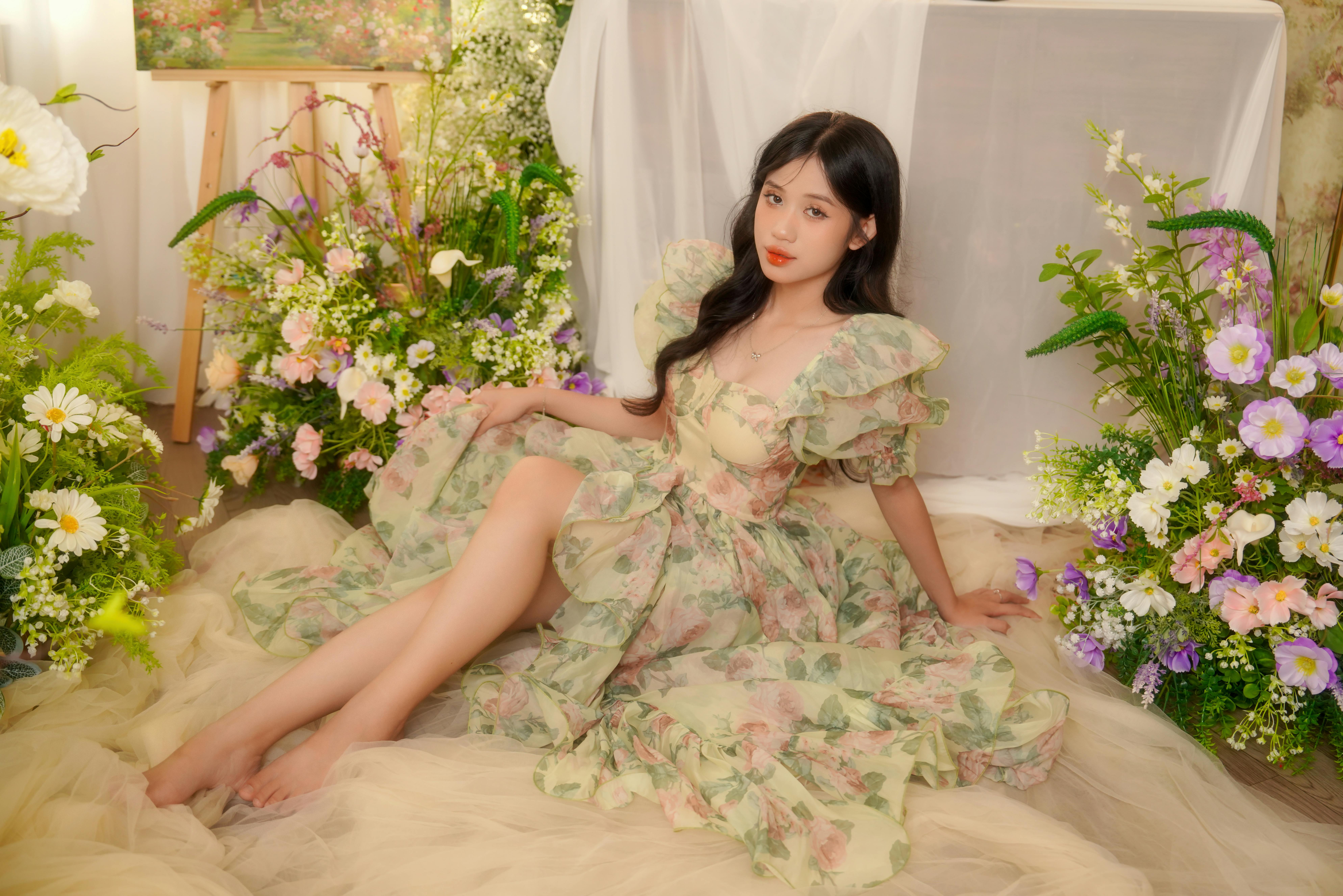 攝影與攝影棚/工作室經營者的勞保首選！工會保障更安心！