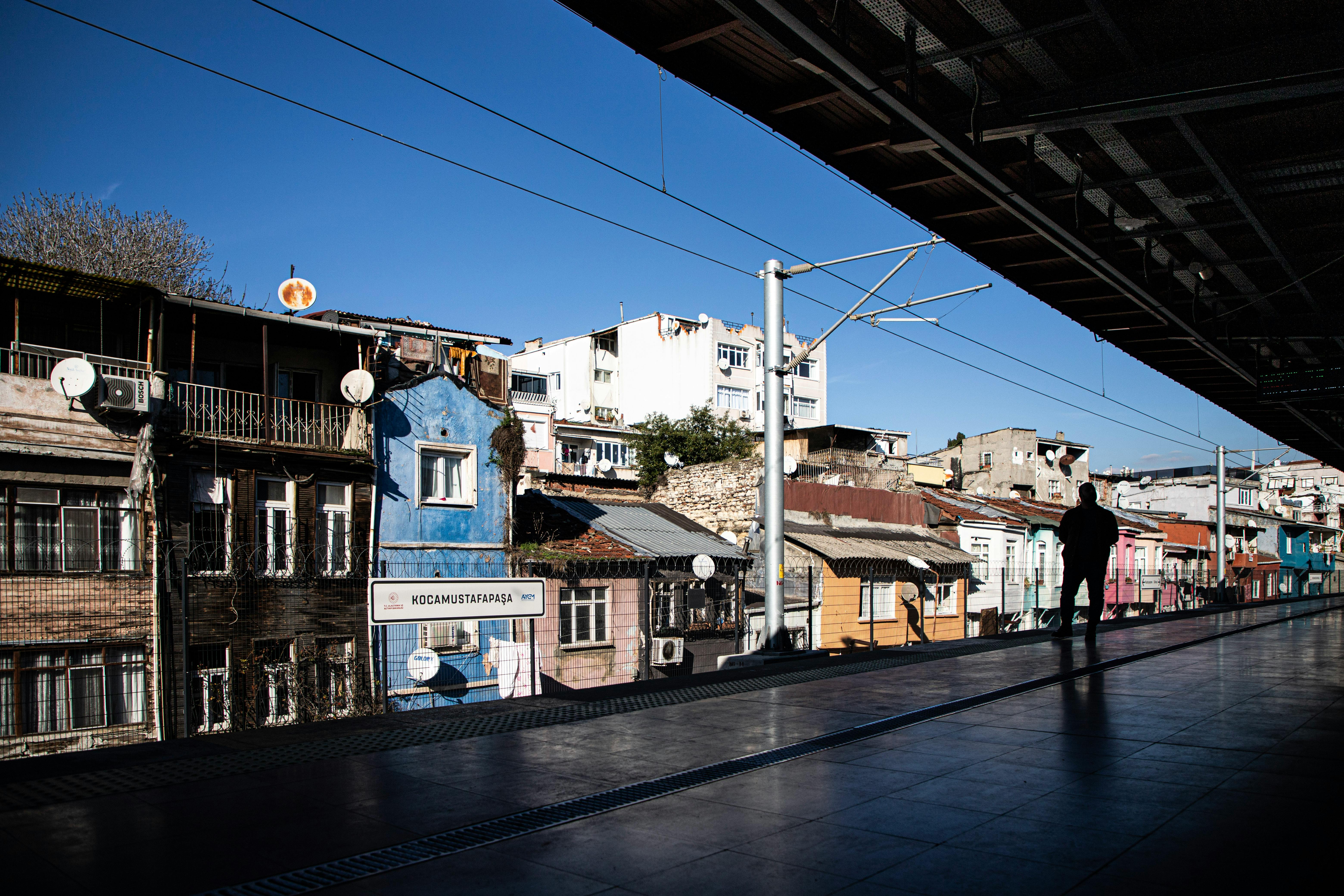 高風險卻被忽視的行業：事故屋的重生，洗屋師/凶宅試睡員的專業保障