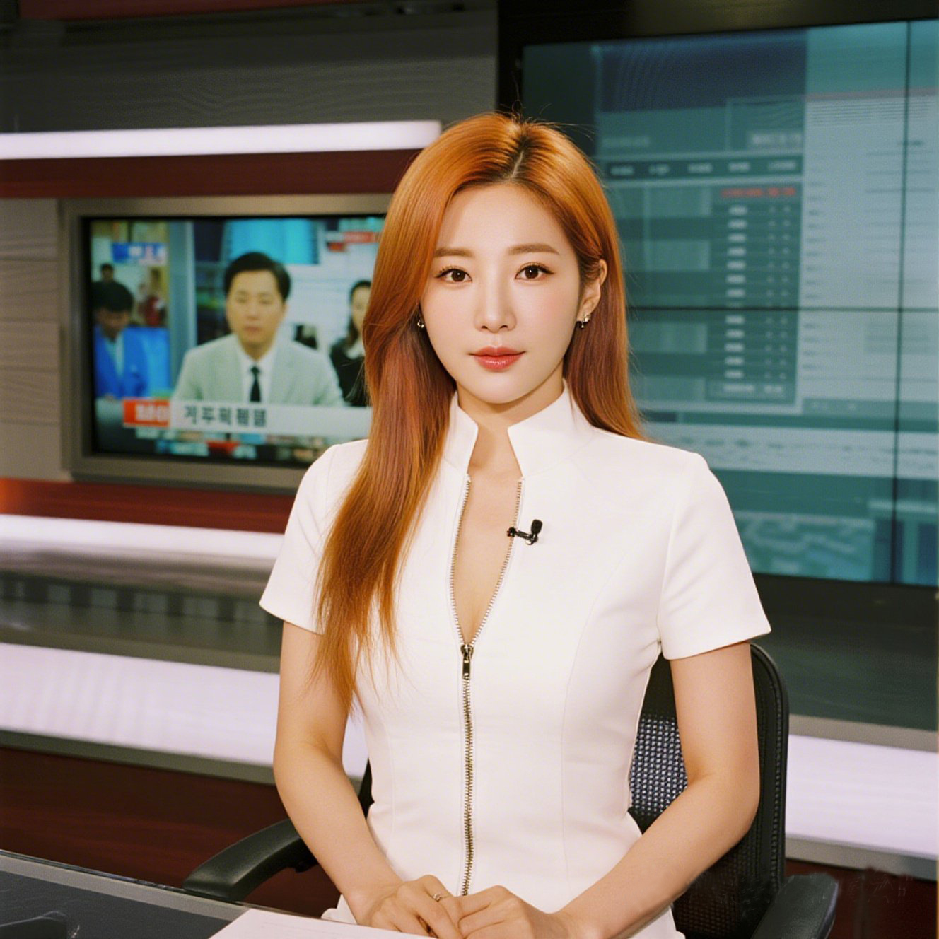 政治評論員、資深媒體人必看：如何加入職業工會投保勞保，避免勞保中斷？