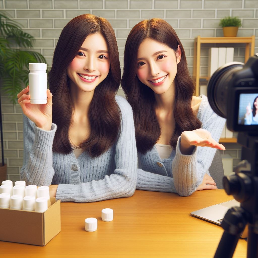 直播主該加入哪個工會投保勞保？2025最強推薦-企劃經理人職業工會