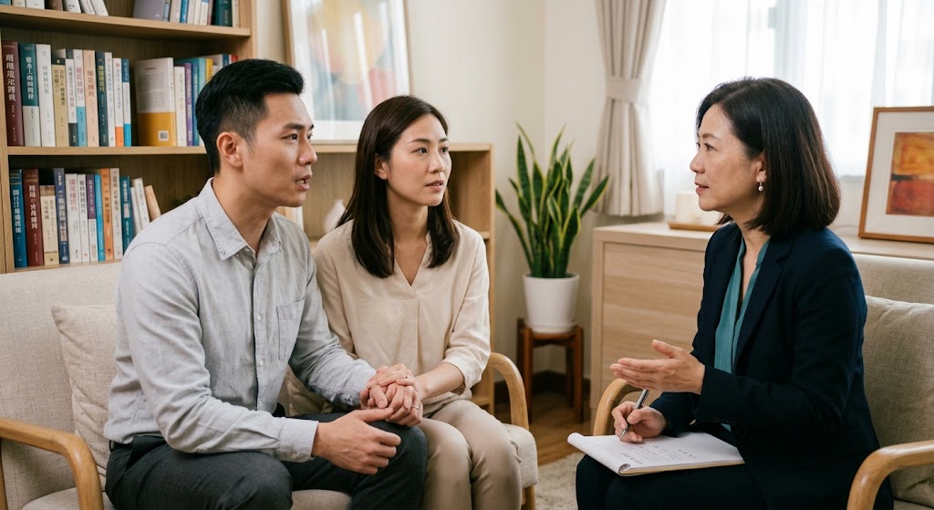 兩性諮詢顧問人員如何延續勞保年資？首選台北市企劃經理人職業工會